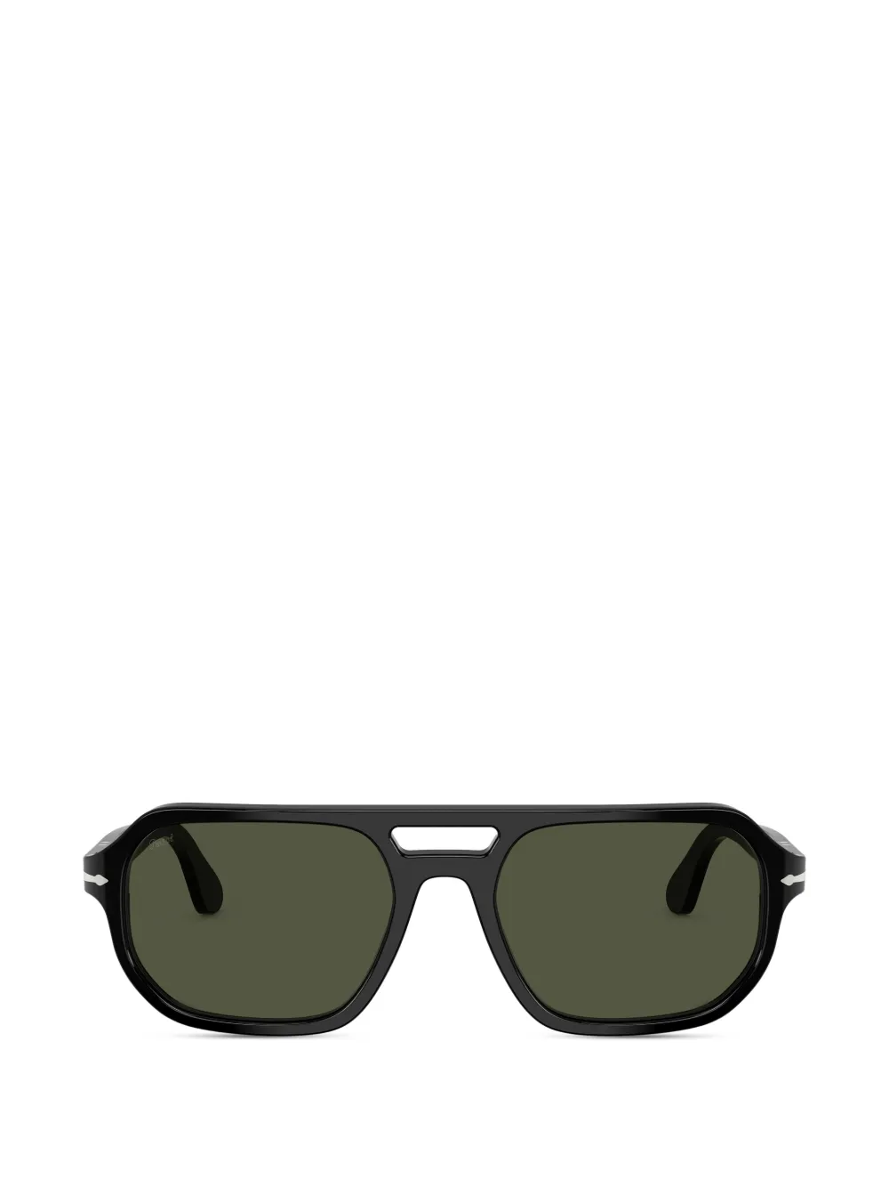Persol Guido sunglasses - Nero