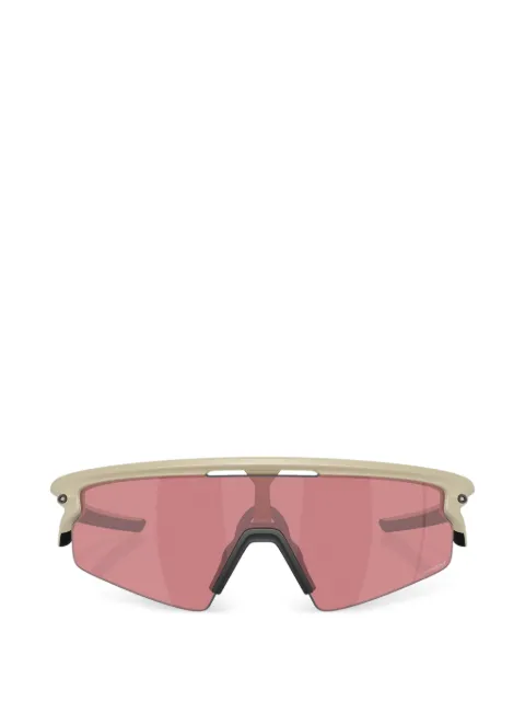 Oakley Stunt Devil sunglasses