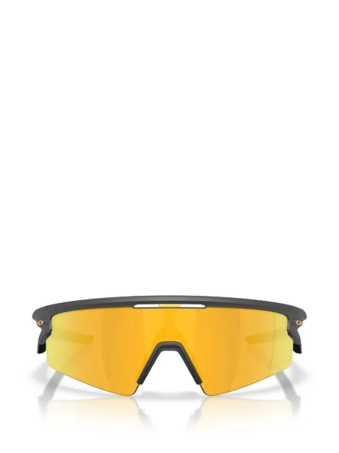 Oakley Sphaera sunglasses