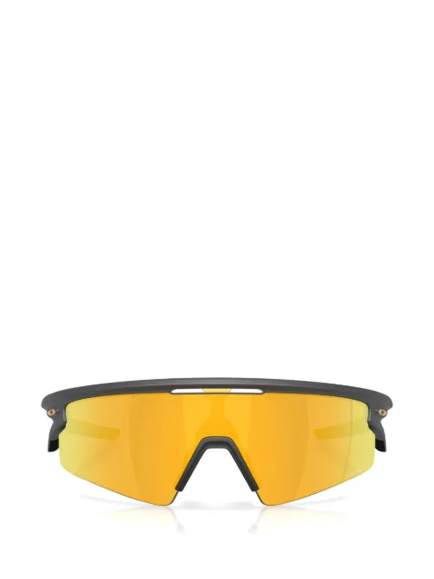 Oakley Sphaera sunglasses