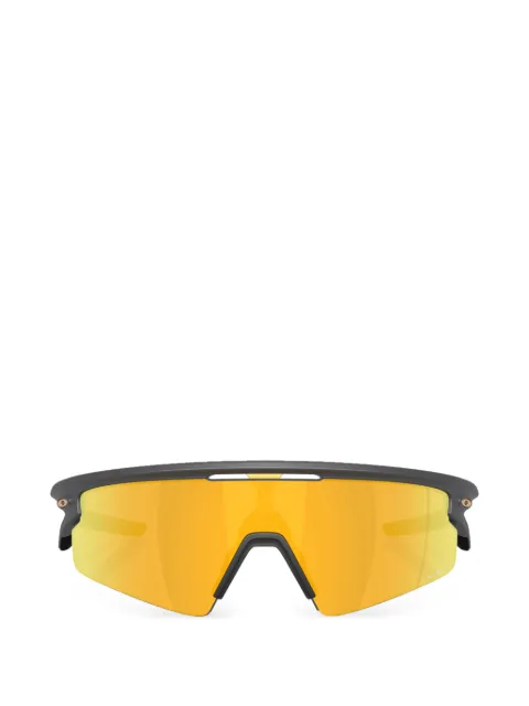 Oakley Sphaera sunglasses