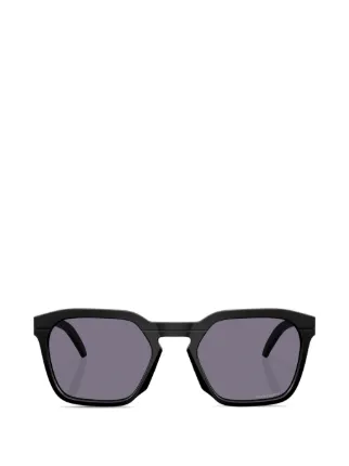 Oakley
