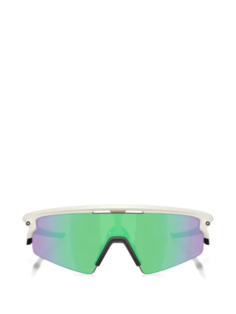 Oakley Stunt Devil sunglasses
