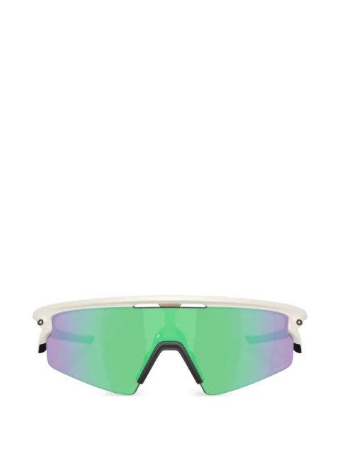 Oakley Stunt Devil sunglasses