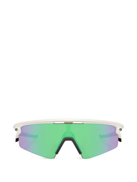 Oakley lentes de sol Stunt Devil