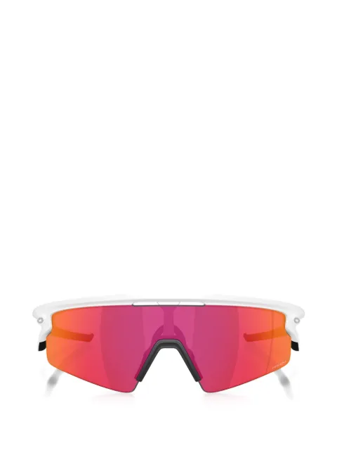 Oakley Stunt Devil sunglasses