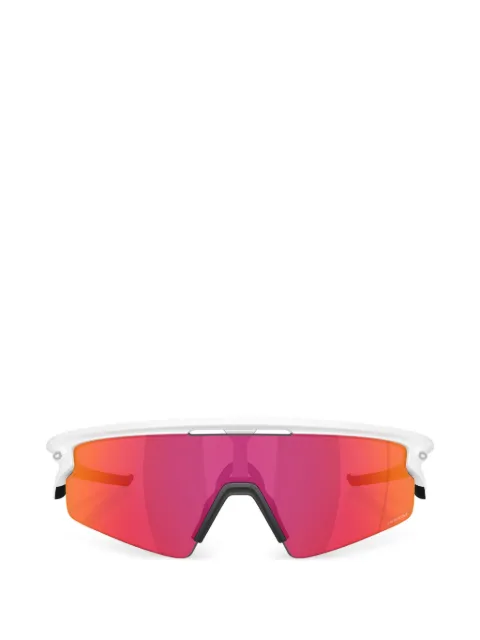 Oakley Stunt Devil zonnebril