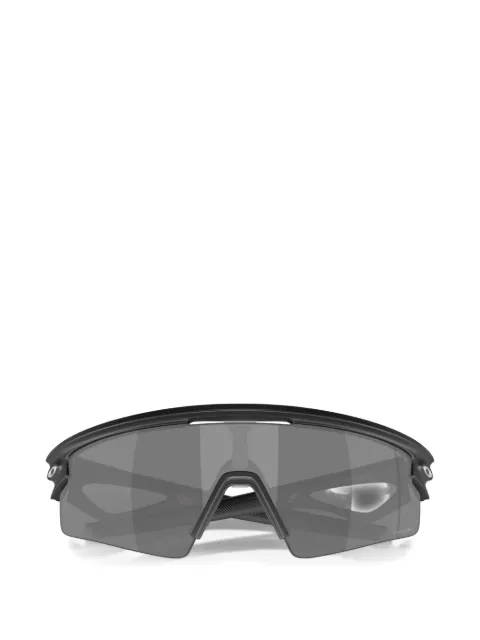 Oakley Sphaera sunglasses