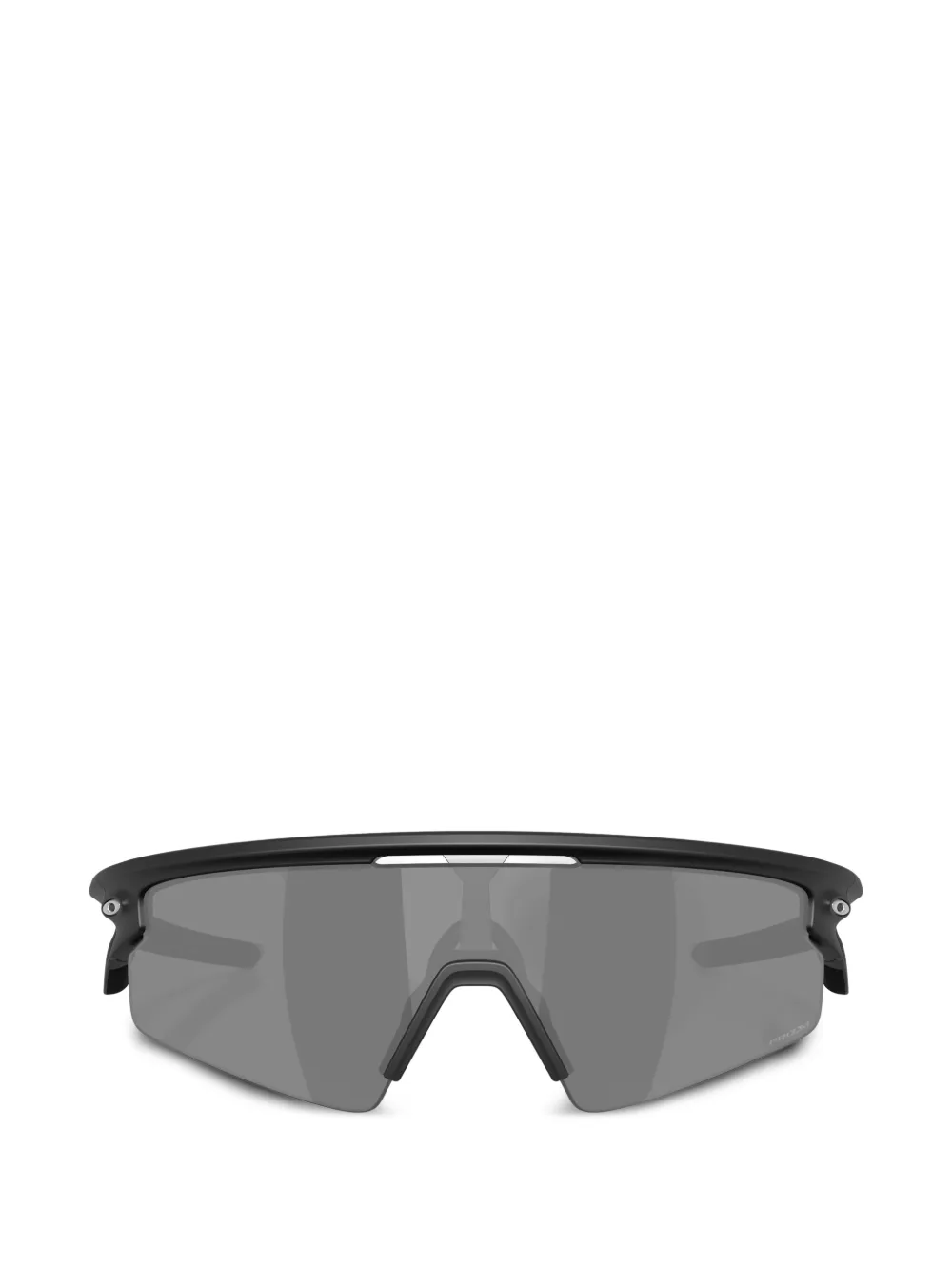 Oakley Sphaera sunglasses - Nero