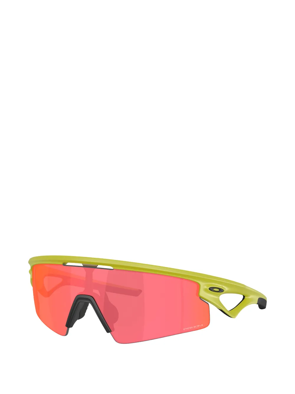 Oakley Stunt Devil sunglasses | Hombre | Image 2