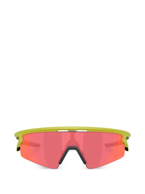 Oakley Stunt Devil sunglasses