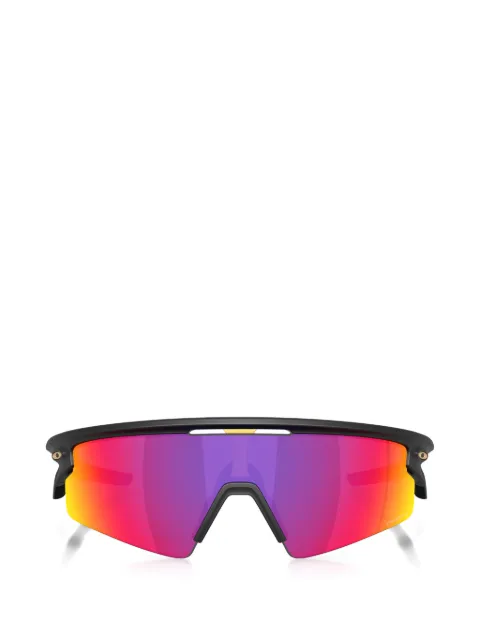 Oakley Sphaera™ Strike sunglasses