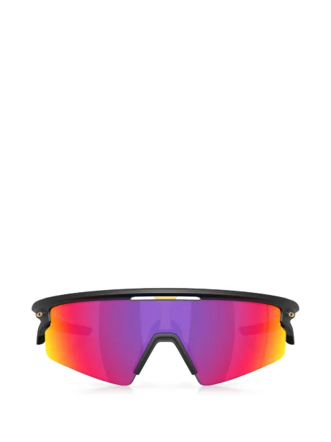Oakley Sphaera™ Strike sunglasses