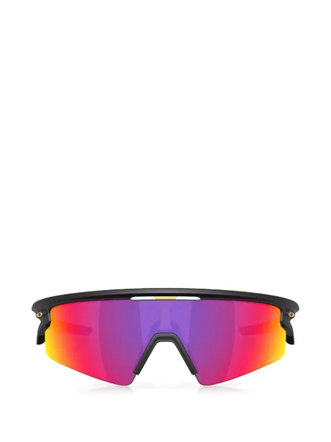 Oakley Sphaera™ Strike sunglasses