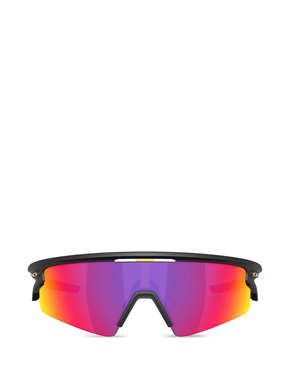 Oakley Sphaera™ Strike sunglasses - Nero