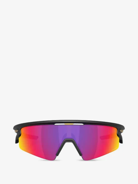 Oakley Sphaera™ Strike sunglasses
