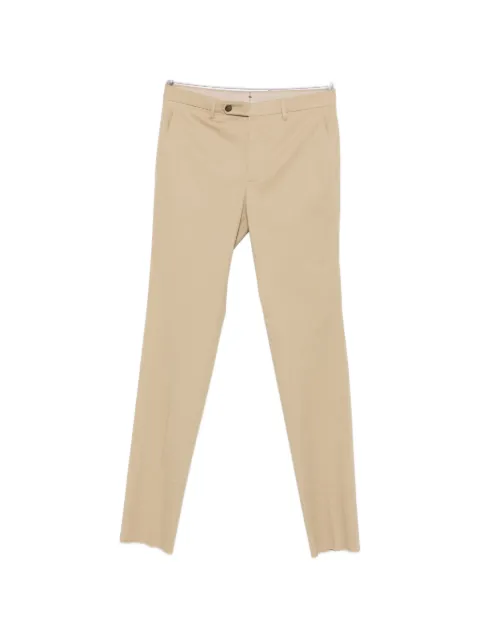 Berwich Vulcano trousers