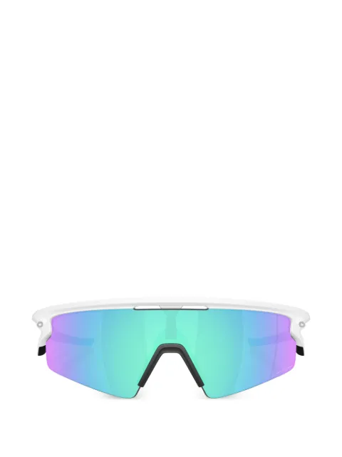 Oakley Sphaera sunglasses