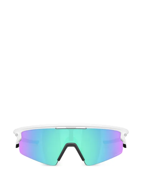 Oakley Sphaera sunglasses