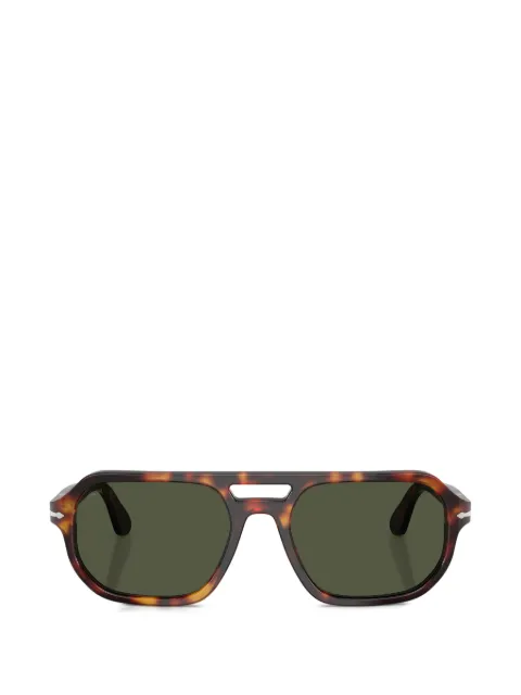 Persol tortoiseshell sunglasses