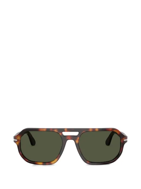 Persol tortoiseshell sunglasses
