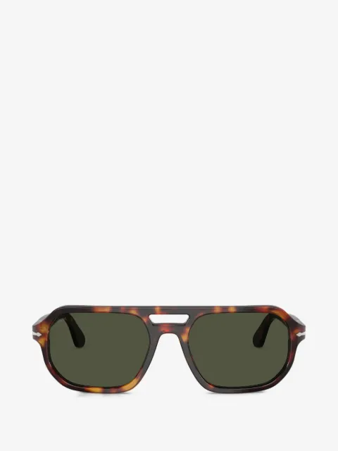 Persol Guido Sonnenbrille