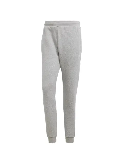 adidas Trefoil Essentials track pants