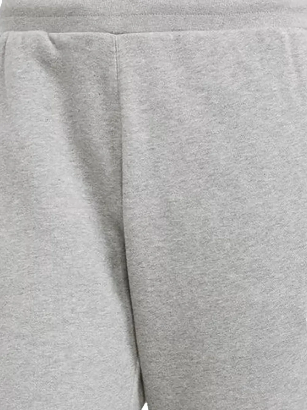 adidas Trainingsbroek met logo Grijs
