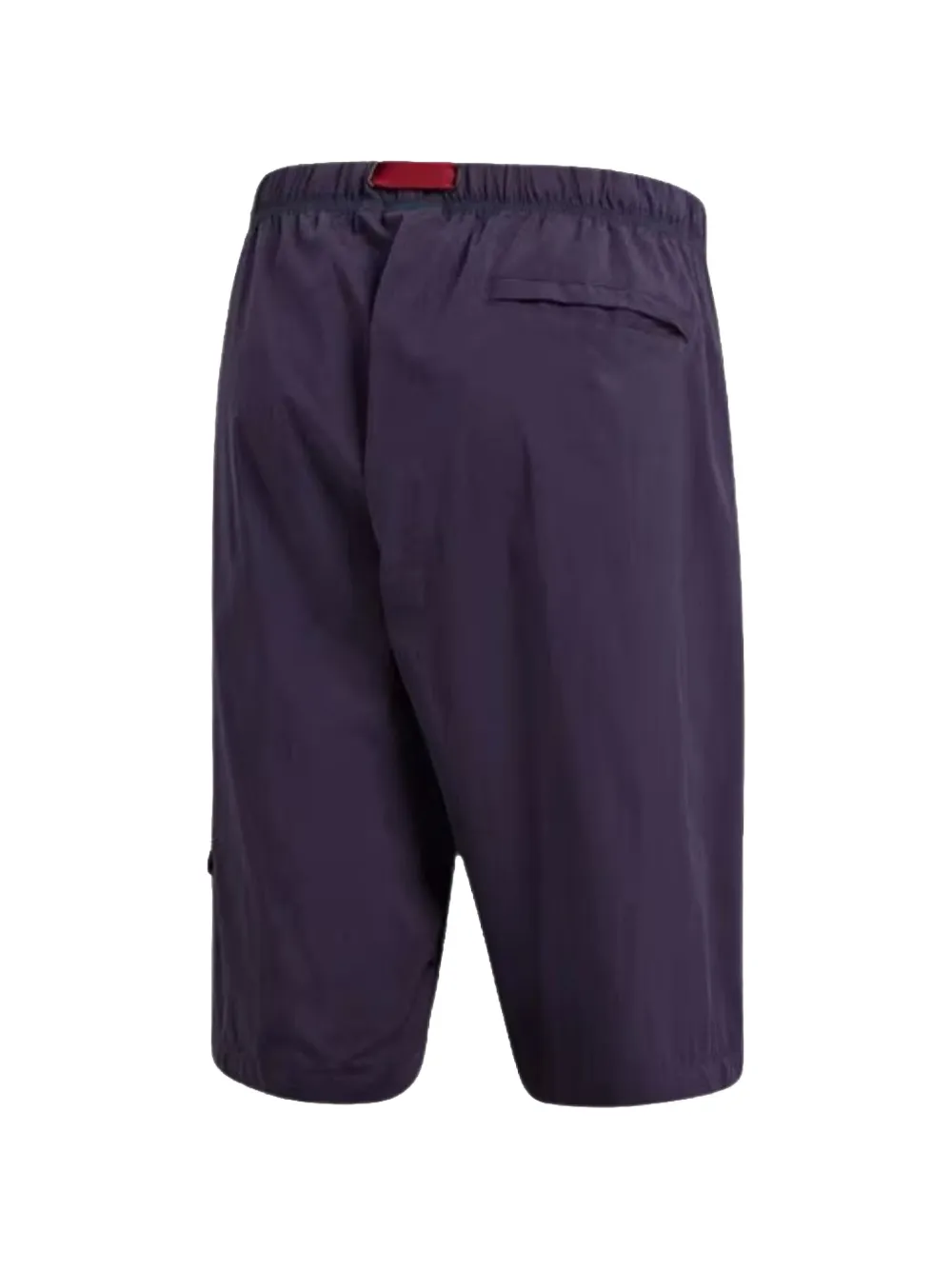 adidas Atric shorts Paars