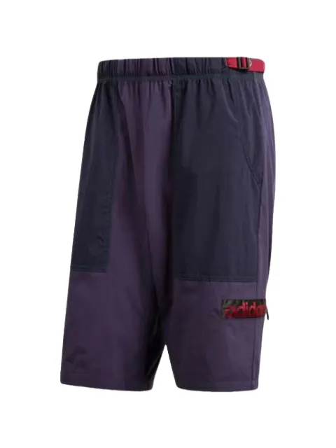 adidas pantalones cortos Atric