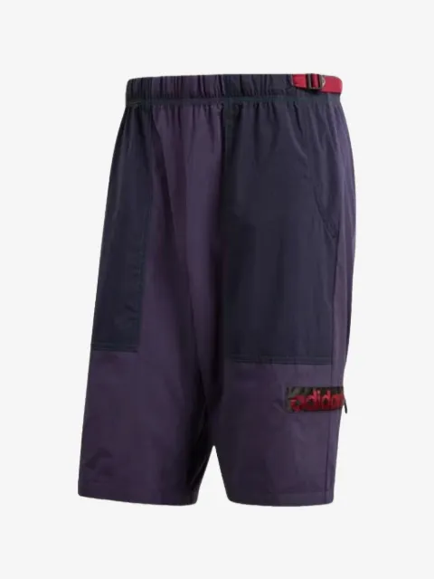 adidas Atric shorts