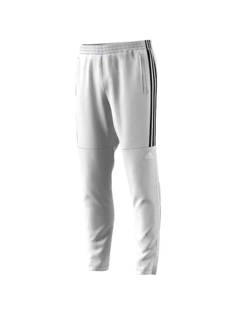 adidas Tiro side-stripe track pants