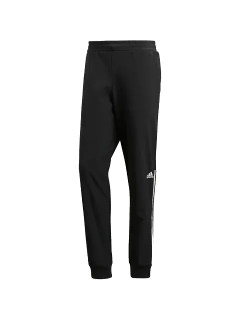 adidas pants con pretina elástica