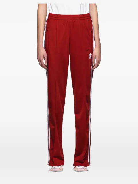 adidas Adicolor Classics Firebird track pants