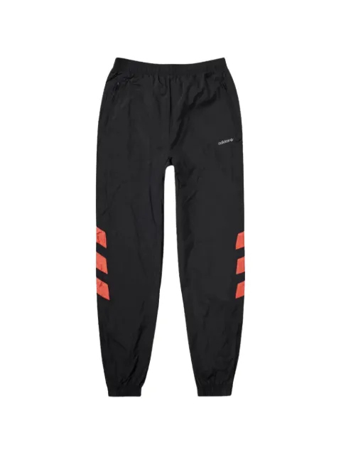 adidas Tironti Originals track pants