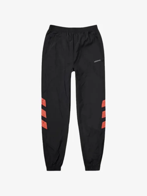 adidas Tironti Originals track pants