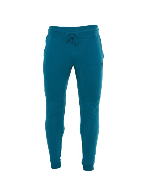 adidas pantalon de jogging à lien de resserrage