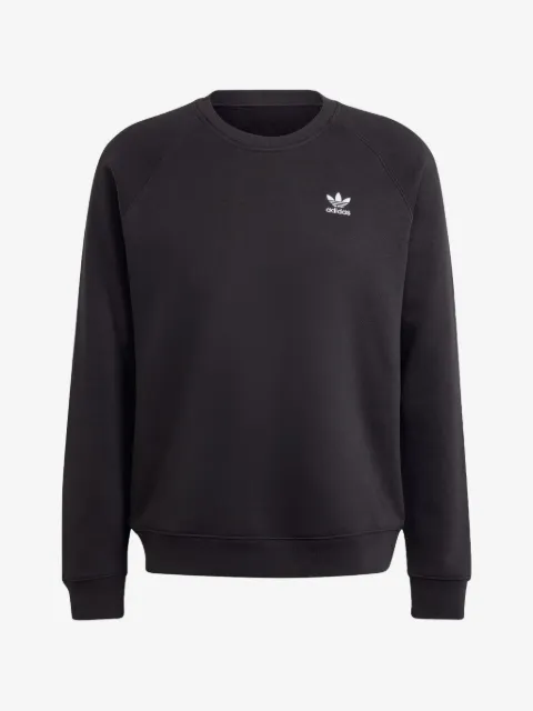 adidas Trefoil Essentials sweater