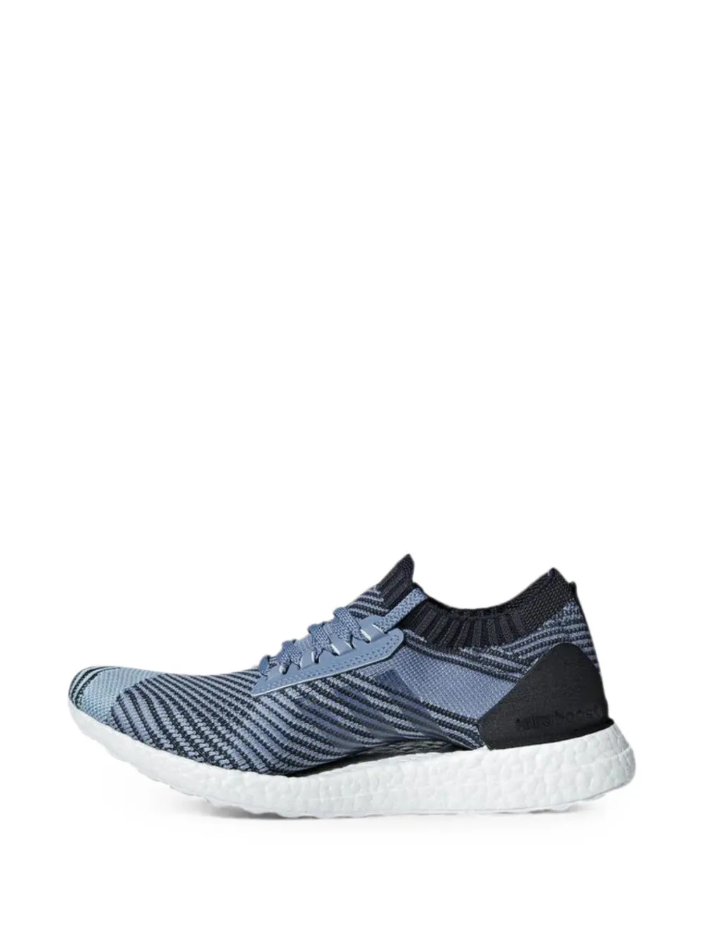 adidas Ultra Boost X sneakers - Blau