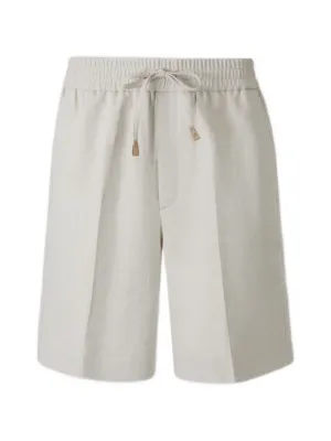 Brioni ショートパンツ メンズ通販 - FARFETCH