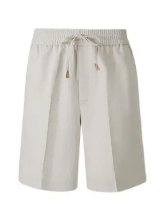 Brioni