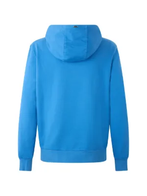 パーカー herno メンズ Herno パーカー メンズ通販 - FARFETCH