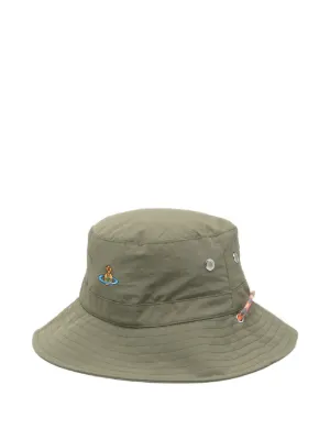 Vivienne Westwood ウィメンズ 帽子通販 - FARFETCH