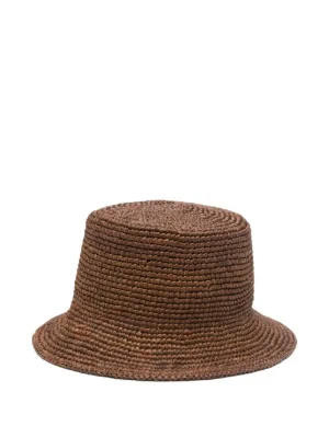 Vivienne Westwood Hats for Women | FARFETCH US