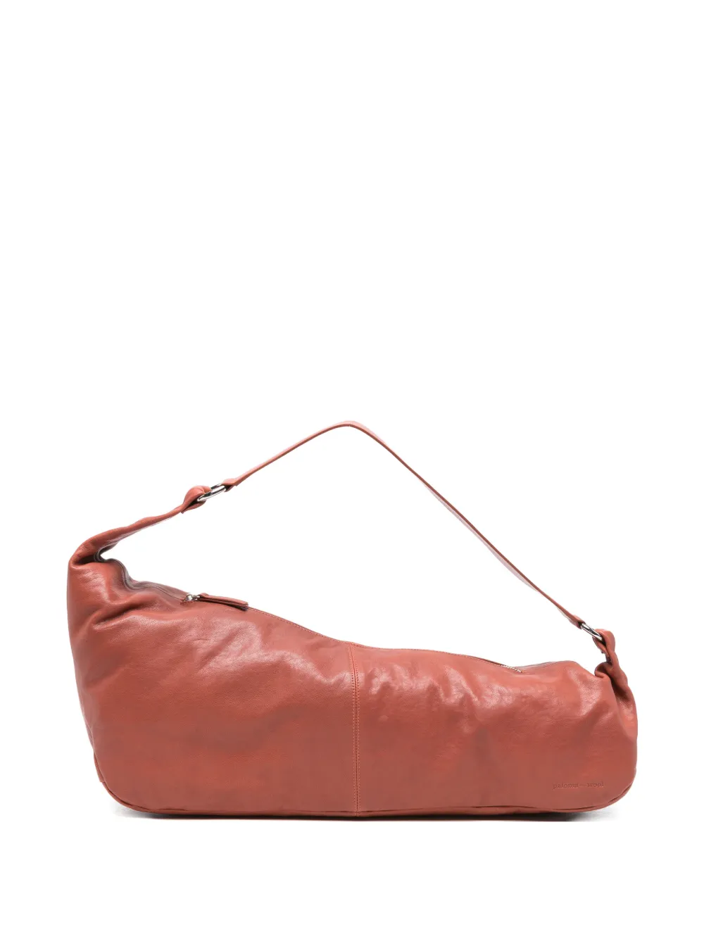 Paloma Wool Dry shoulder bag - Arancione