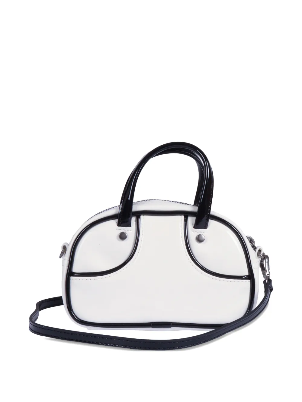 Puma Kids 1976 Micro Grip shopper Wit