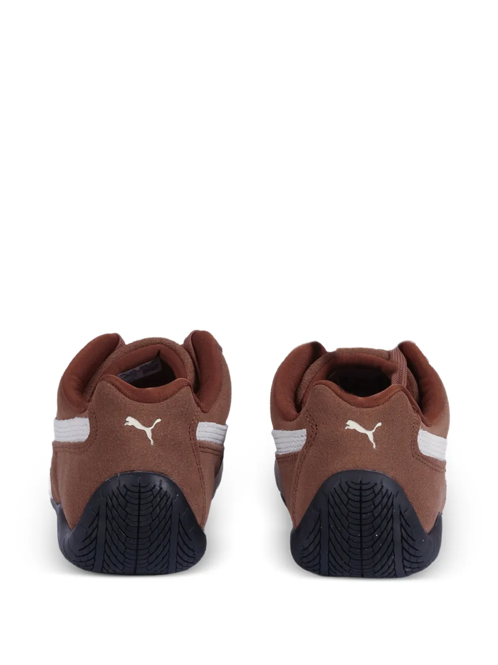 Puma Kids Speedcat OG sneakers Bruin