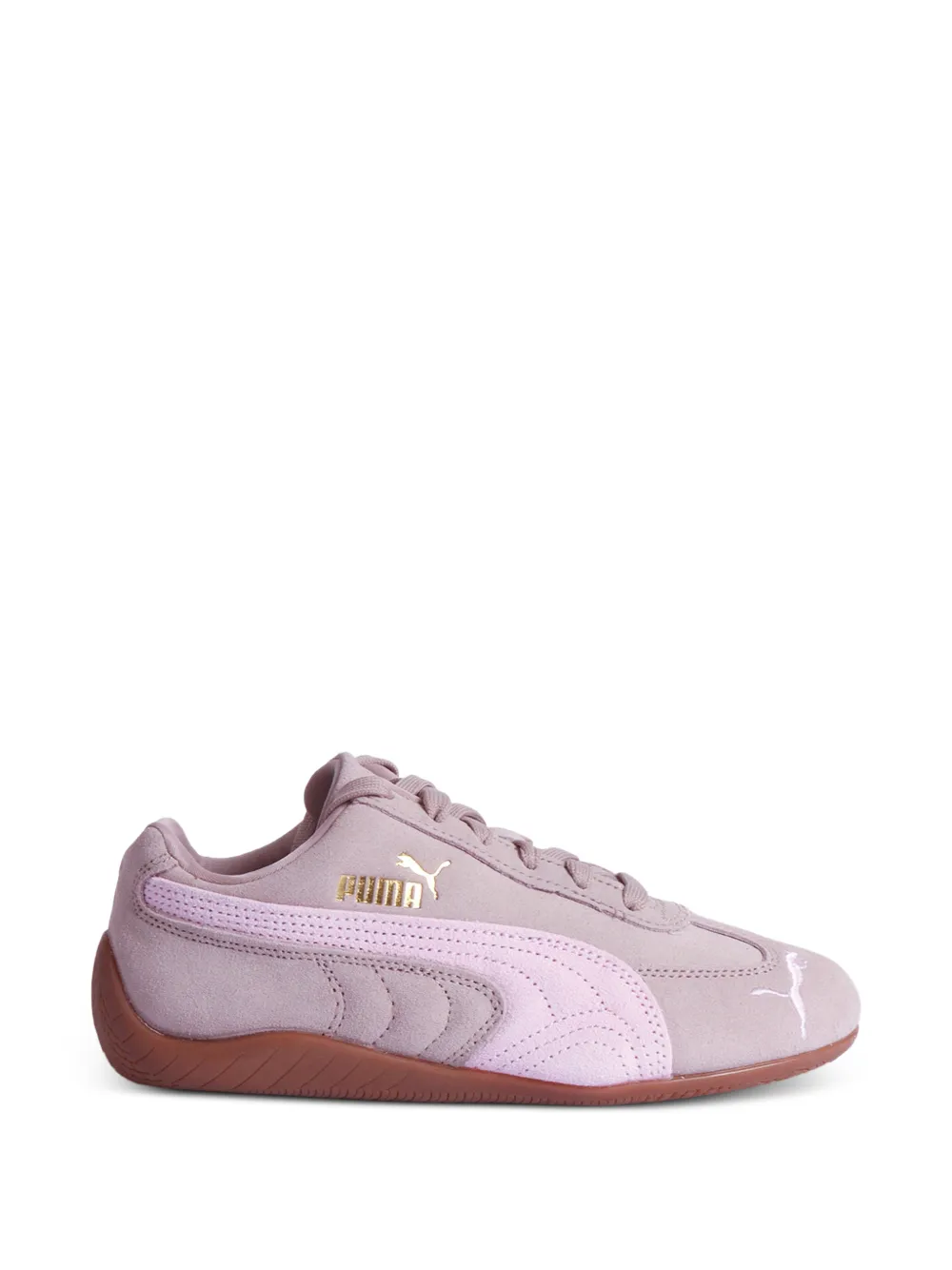 Puma Kids Speedcat OG sneakers Roze