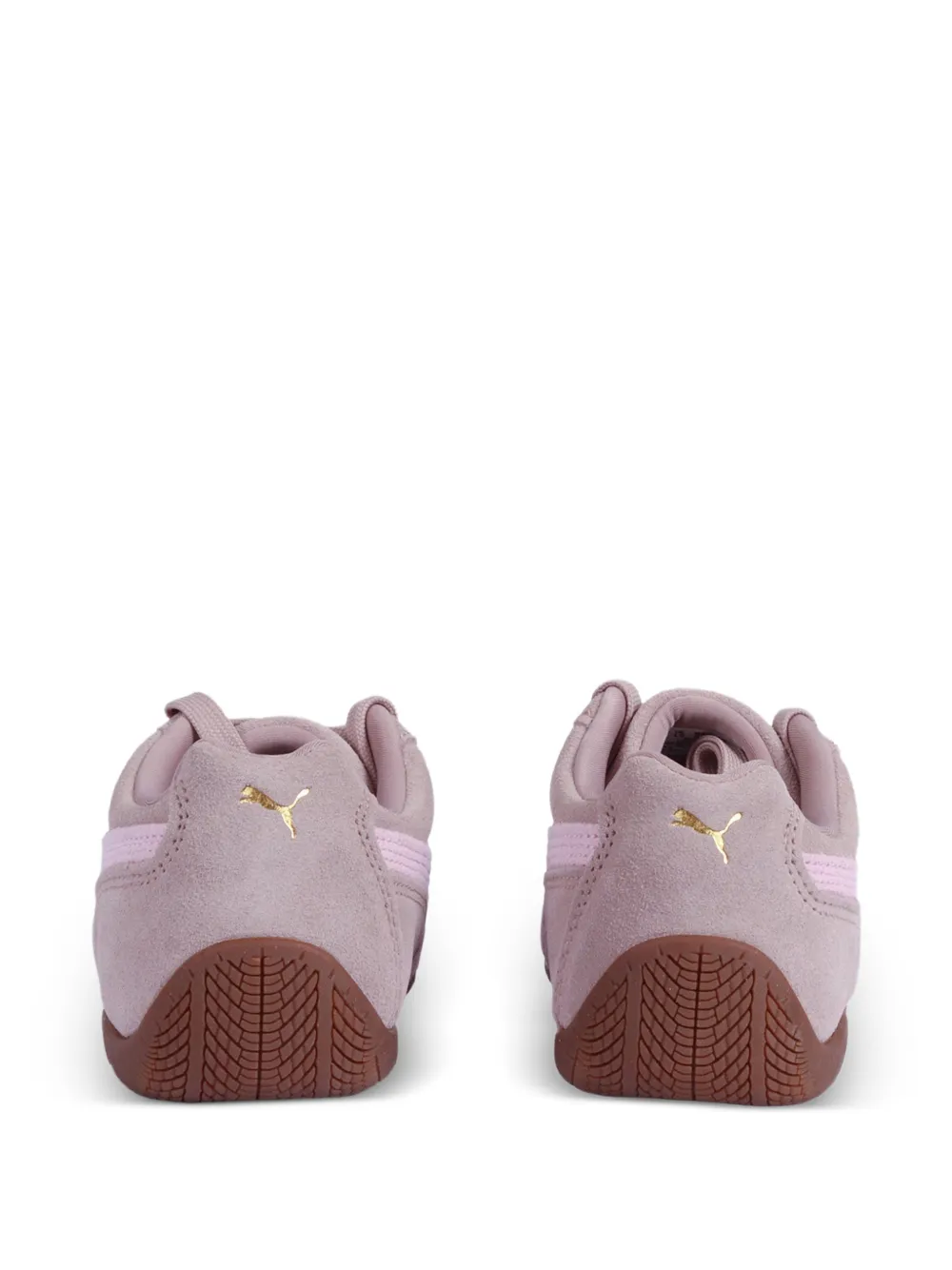 Puma Kids Speedcat OG sneakers Roze