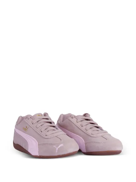 Puma Kids tenis Speedcat OG